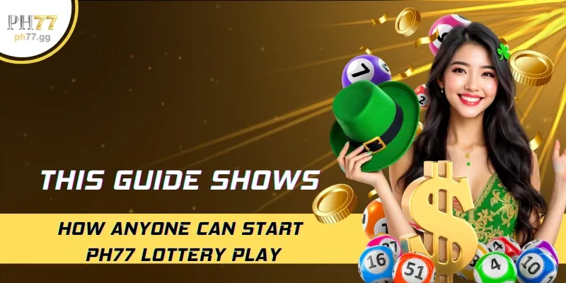 Cập Nhật Game Casino Trực Tuyến Mới Nhất Trên AW8 App