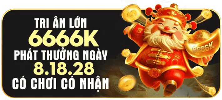 Khuyến mãi chào mừng AW8 App
