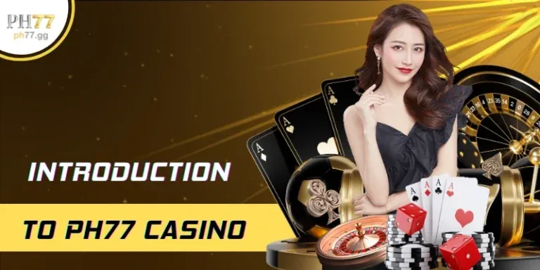 Khám Phá Các Tựa Slot Game Độc Quyền Chỉ Có Trên AW8 App