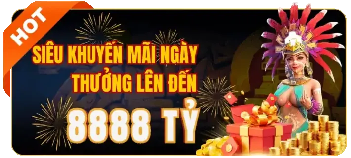 Hoàn trả hàng ngày đá gà AW8 App