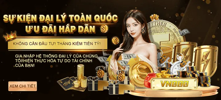 Các chương trình khuyến mãi và ưu đãi trên ứng dụng AW8