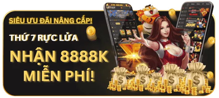 Ưu đãi chào mừng thành viên mới AW8