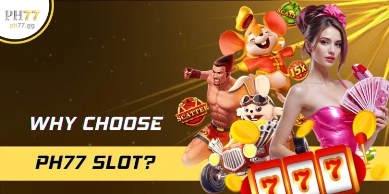 Cách chơi Slot Game cơ bản
