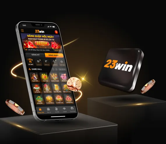 Trải nghiệm mượt mà trên AW8 App