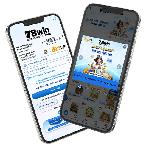 Giao diện thân thiện AW8 App