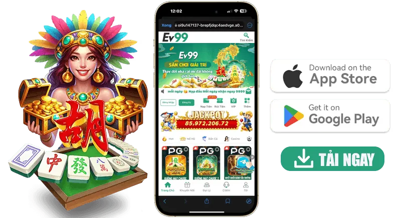 Trải nghiệm mượt mà trên AW8 App