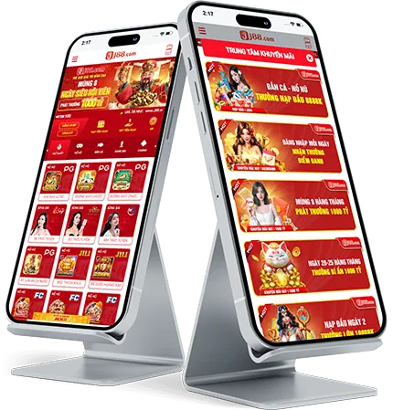 Nền tảng AW8 App bảo mật
