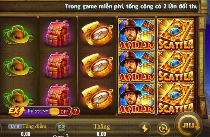 Chương trình VIP AW8 App