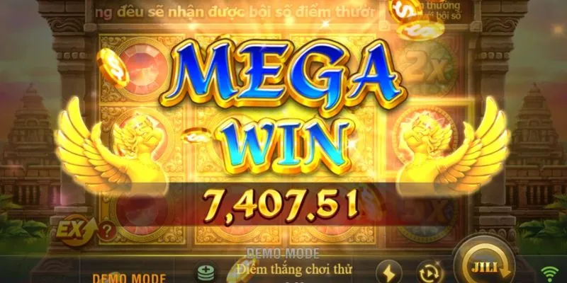 Lịch sử phát triển và các cột mốc quan trọng của AW8 App