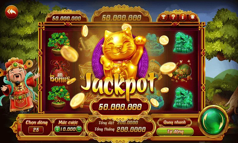 Các kênh liên hệ hỗ trợ khách hàng của AW8 App