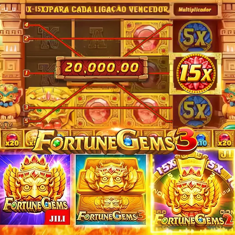 Hình ảnh minh họa các loại Slot Game đa dạng trên AW8 App