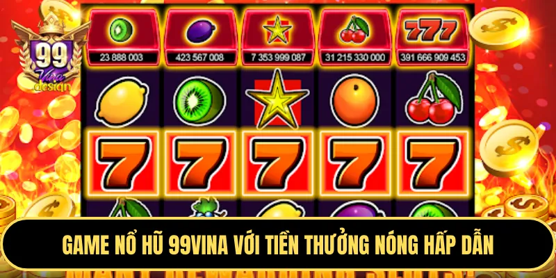 Giao diện xem đá gà trực tuyến trên AW8 App