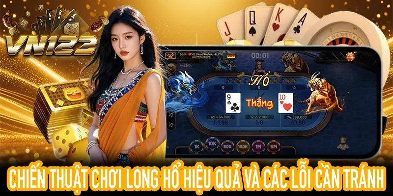 Sự kiện bắn cá đặc biệt AW8 App