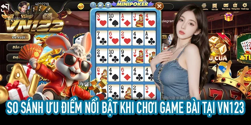 Hướng dẫn tải và cài đặt AW8 App
