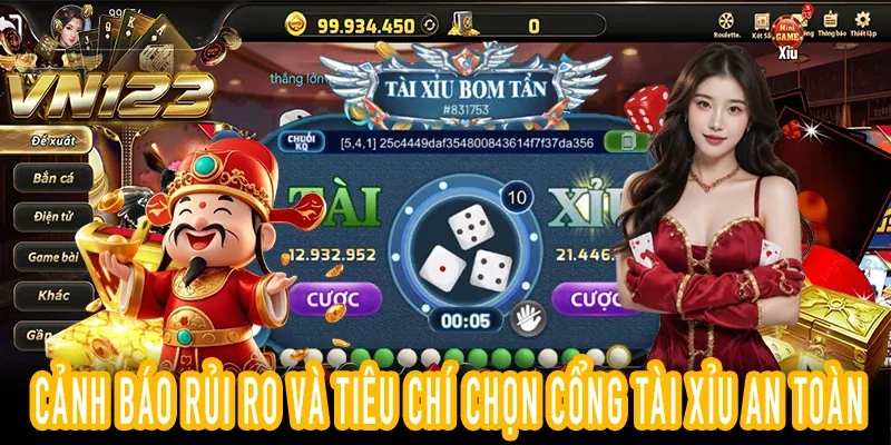 Mẹo cá cược đá gà thông minh trên AW8 App