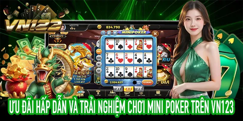 AW8 App Tung Ra Hàng Loạt Khuyến Mãi Hấp Dẫn Tháng 5