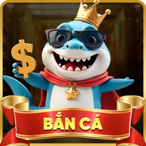 Bắn cá AW8 App
