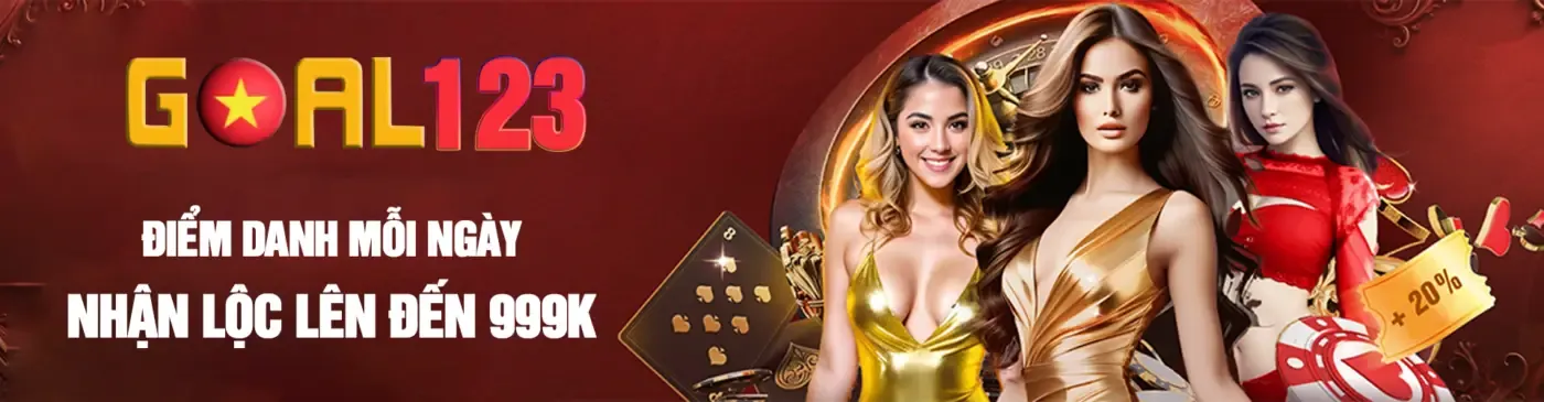 Tải Xuống AW8 App – Nền Tảng Cá Cược Trực Tuyến Hàng Đầu 2026