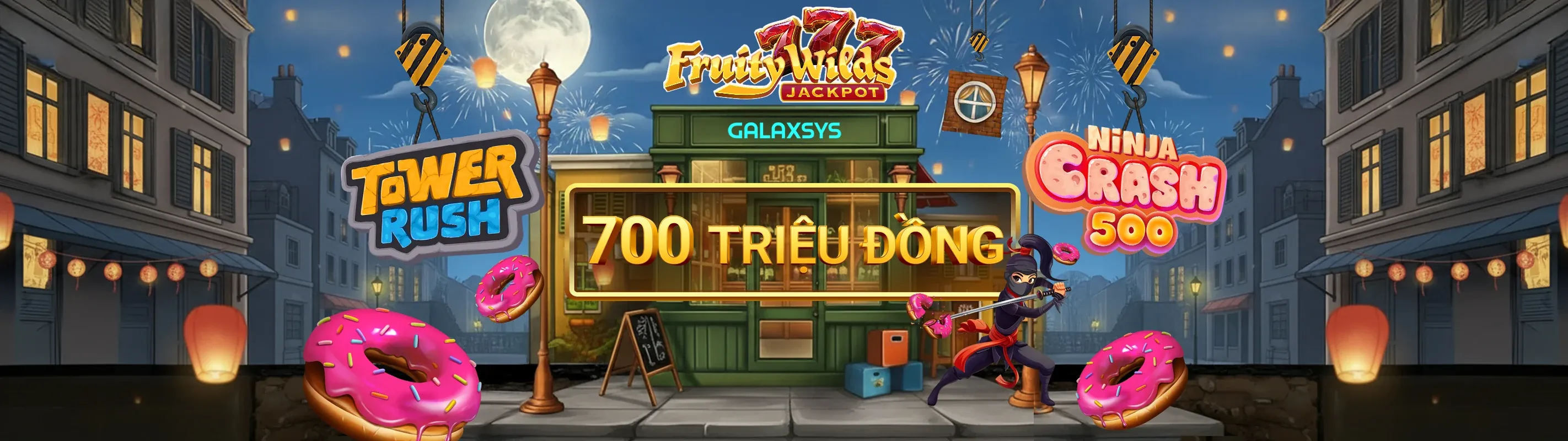 Sảnh Sòng Bạc Trực Tiếp Sang Trọng trên AW8 App