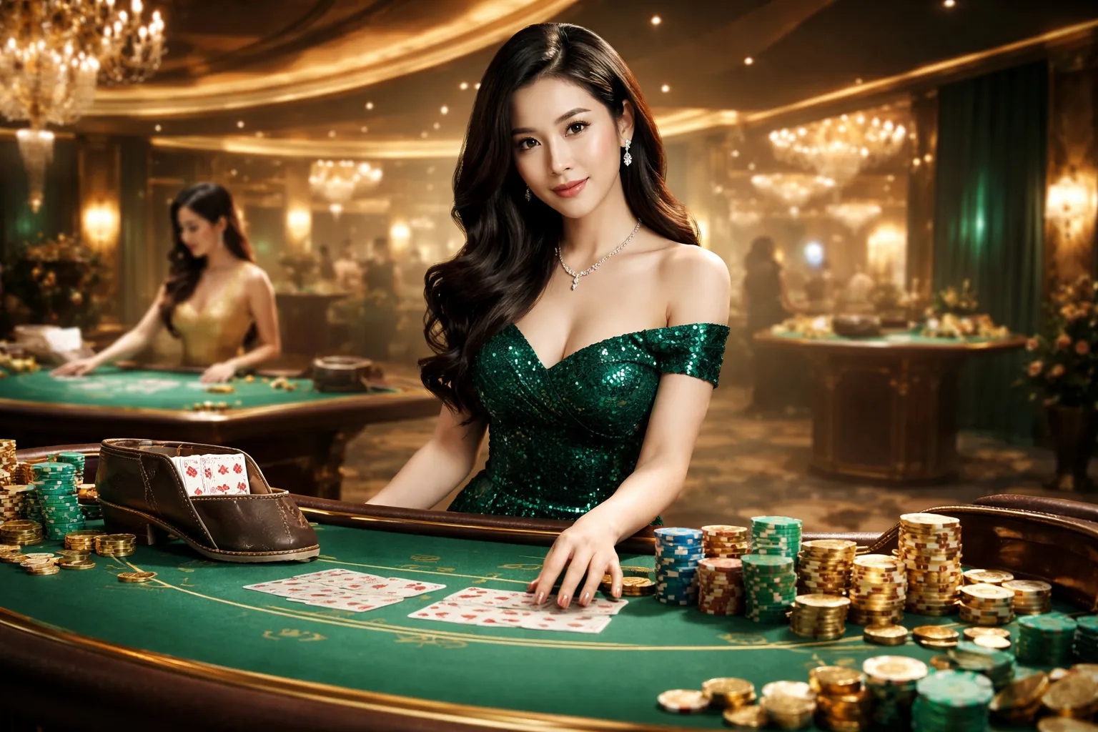 Bảo mật AW8 App