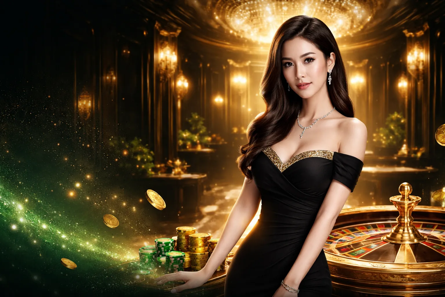 Trải nghiệm AW8 App