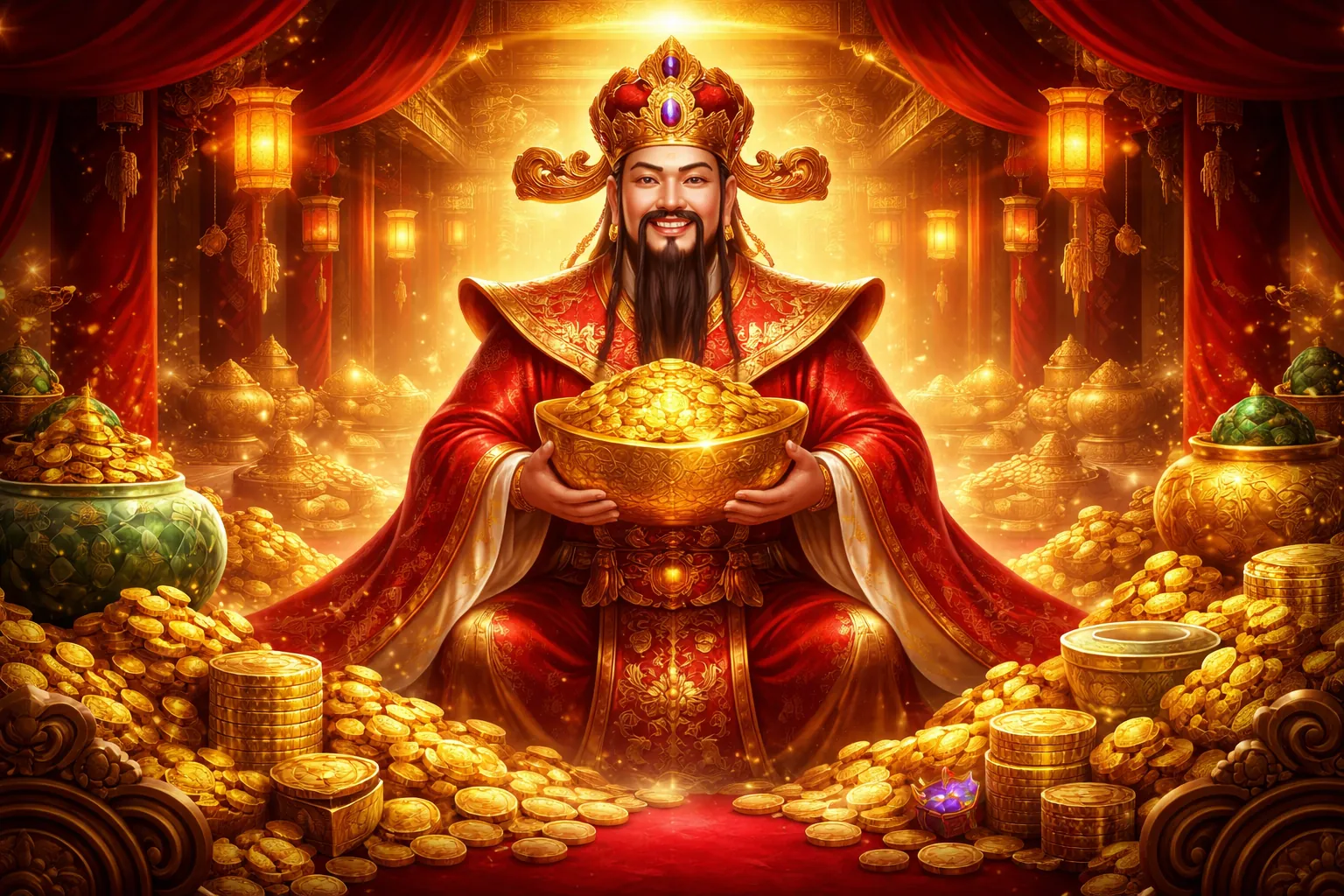 Dịch vụ hỗ trợ khách hàng chuyên nghiệp của AW8 App