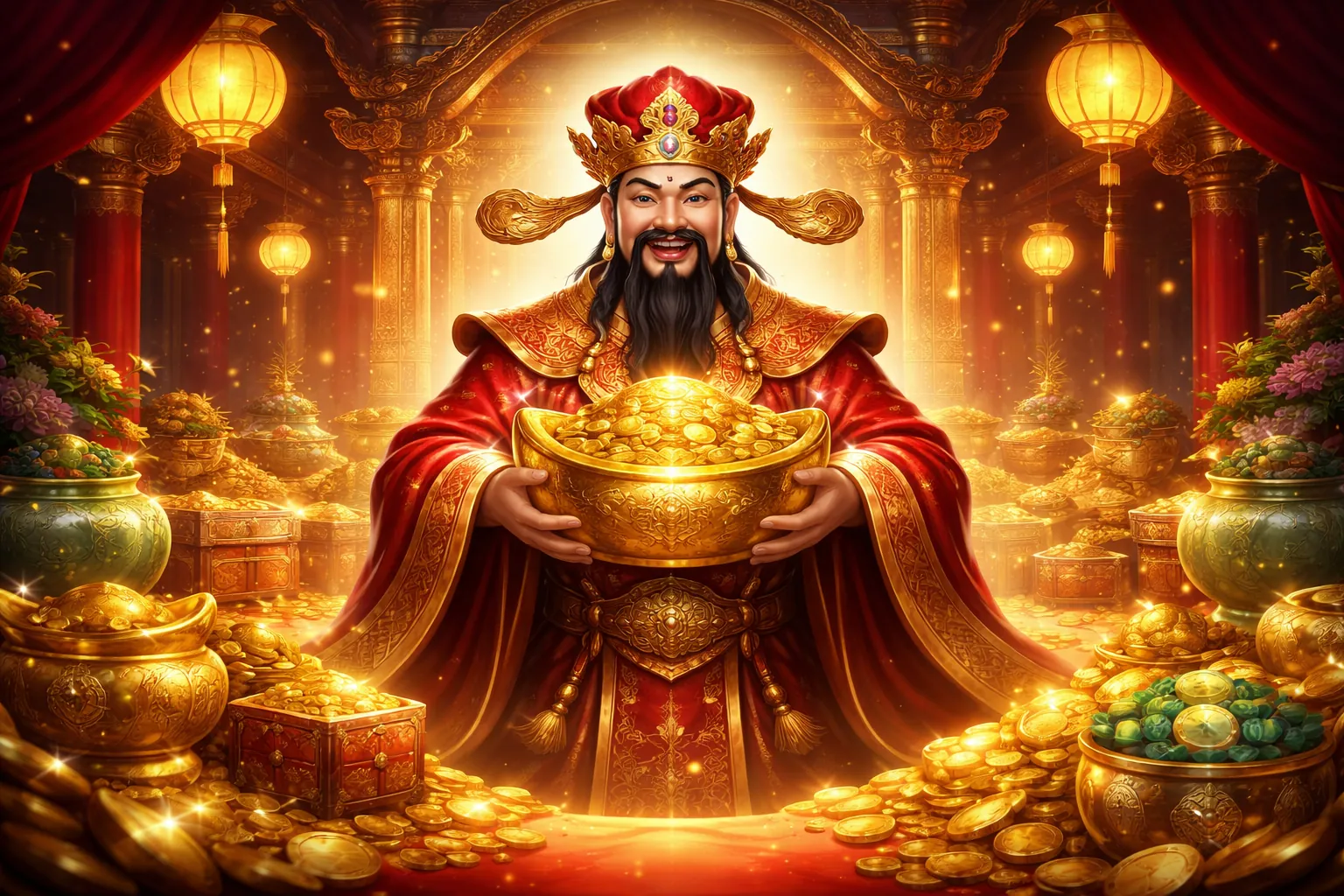 Hình ảnh đội ngũ hỗ trợ khách hàng AW8 App sẵn sàng phục vụ