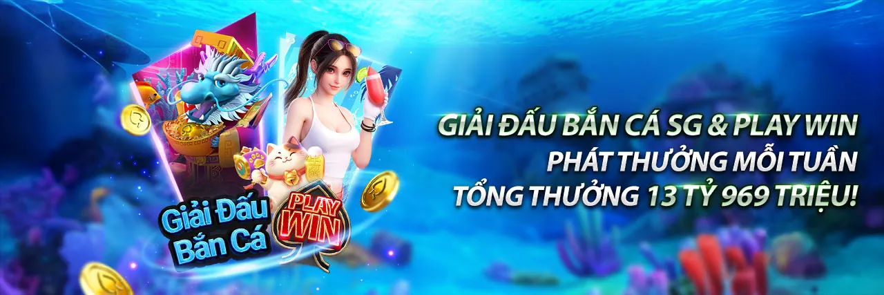 AW8 App Tin Tức Mới Nhất 2026