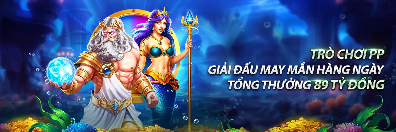 Sân vận động bóng đá với logo AW8 App và người hâm mộ