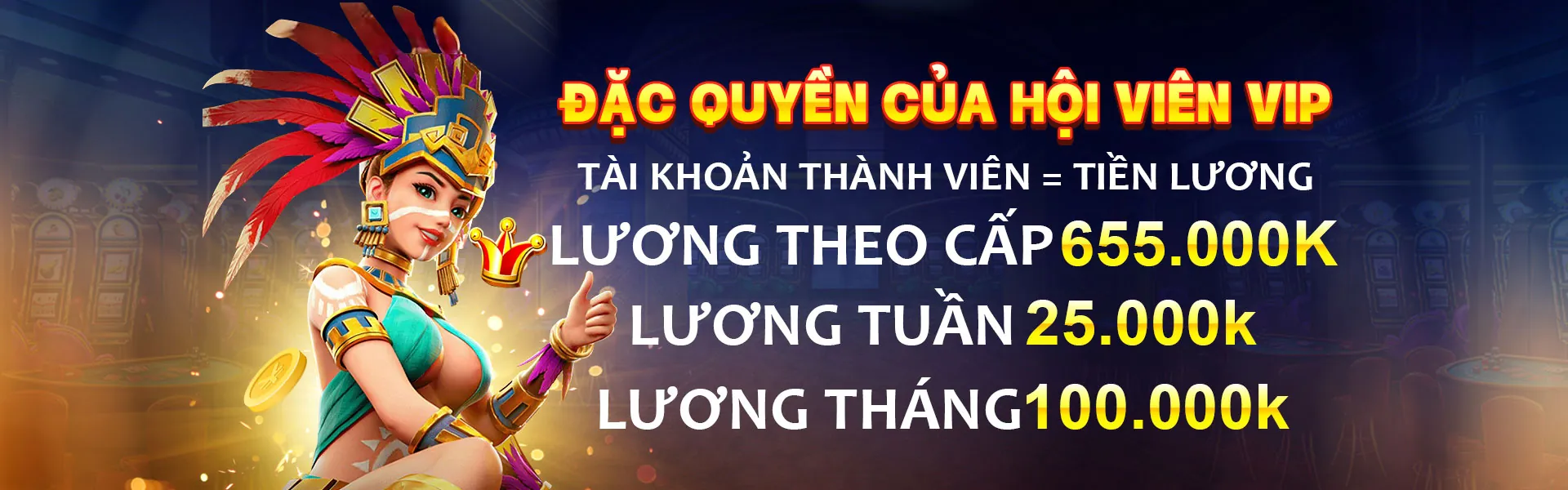 Giao diện AW8 App với các trò chơi cá cược trực tuyến và ưu đãi hấp dẫn