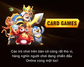 Trò chơi Slot AW8 App