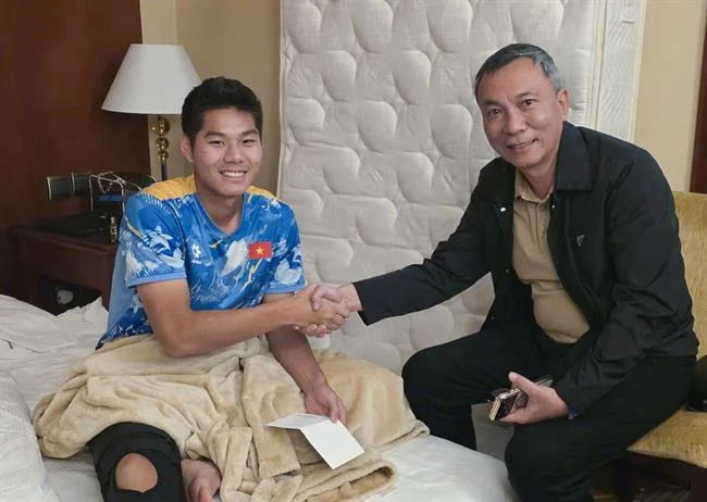 Trò chơi Sic Bo trên AW8 App