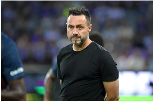 Tiền thưởng chào mừng AW8 App