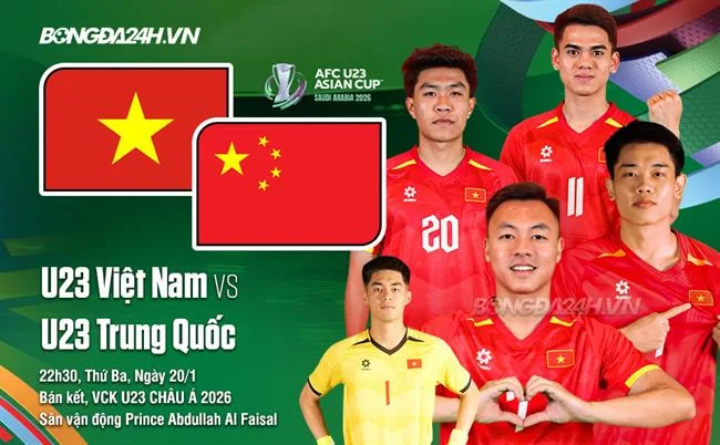 Thông báo kết quả trận đấu và khuyến mãi trên AW8 App