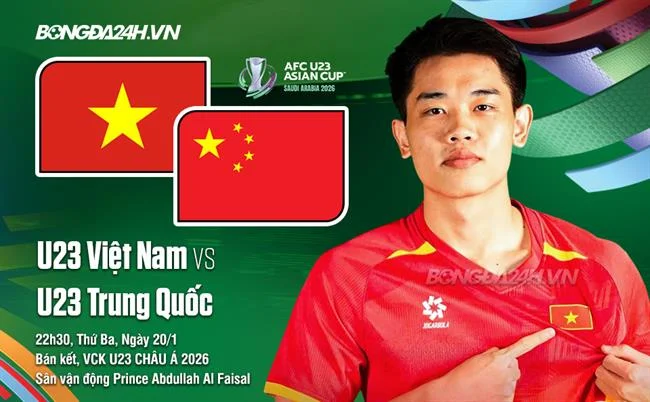Giao diện thân thiện AW8 App