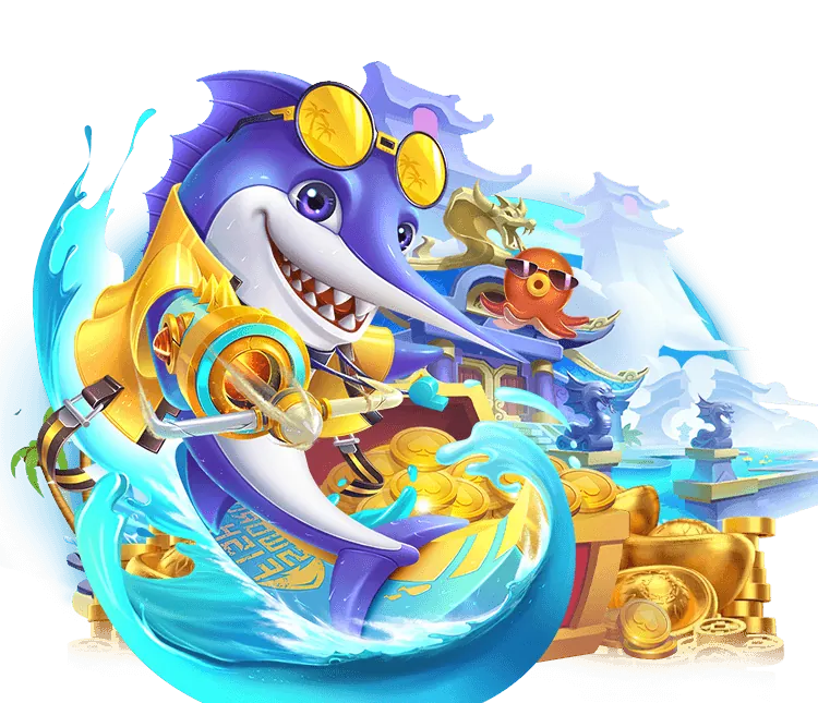 Đá gà Trực tiếp AW8 App