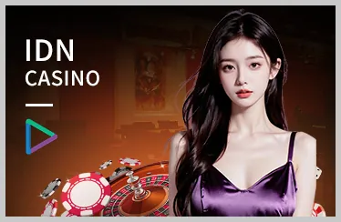 Casino trực tuyến AW8 App