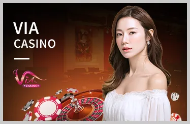 Trò chơi Baccarat tại AW8 App