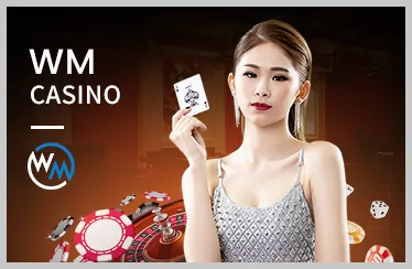 Trò chơi Blackjack tại AW8 App