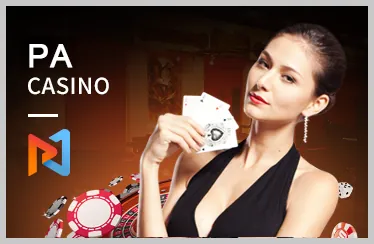 Trò chơi Roulette tại AW8 App
