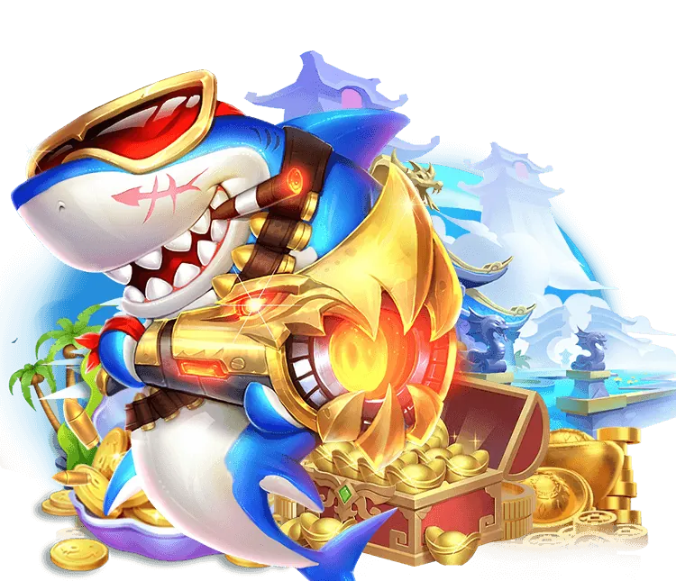 Hỗ trợ Khách hàng AW8 App