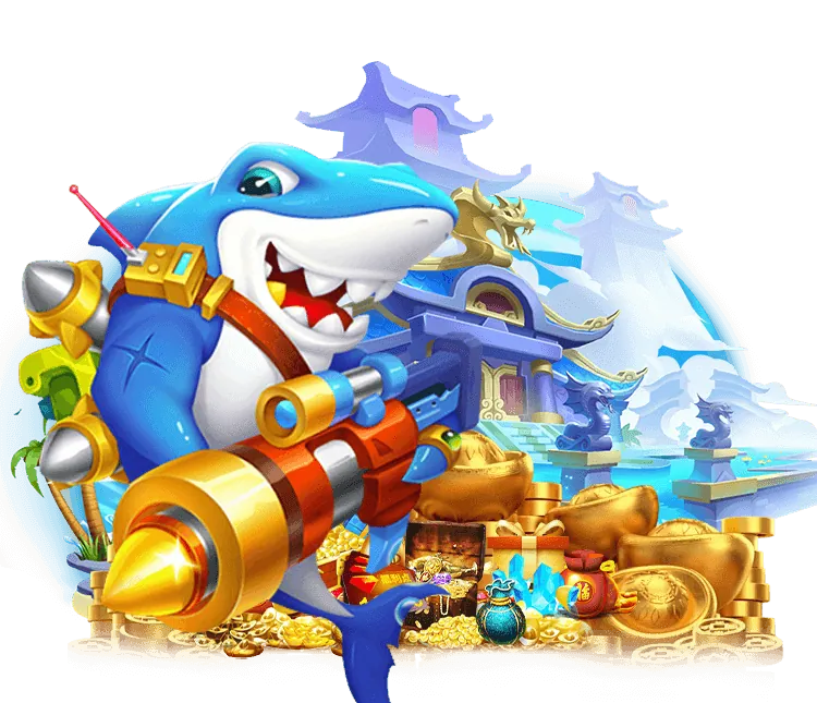 Casino Trực tuyến AW8 App