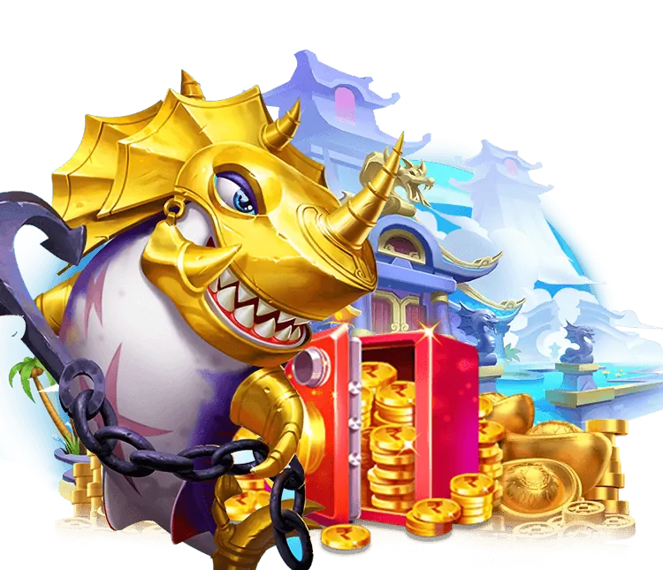 Dealer đang chia bài trong trò Baccarat trên AW8 App