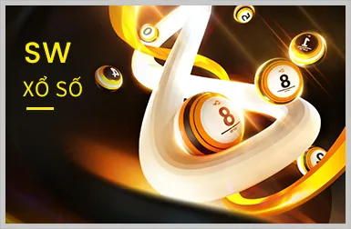 Casino trực tuyến AW8 App