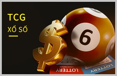 Slot game và bắn cá AW8 App