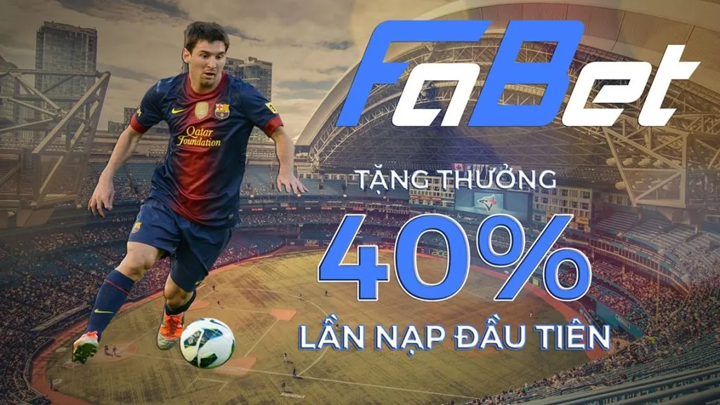 Giao diện AW8 App trên điện thoại di động