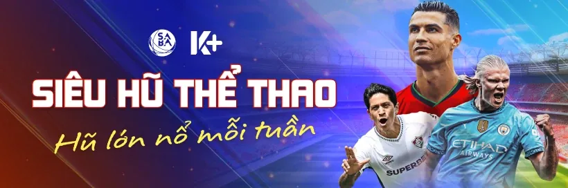 Biểu tượng Facebook
