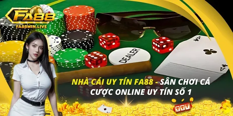 Trò chơi Roulette trên AW8 App