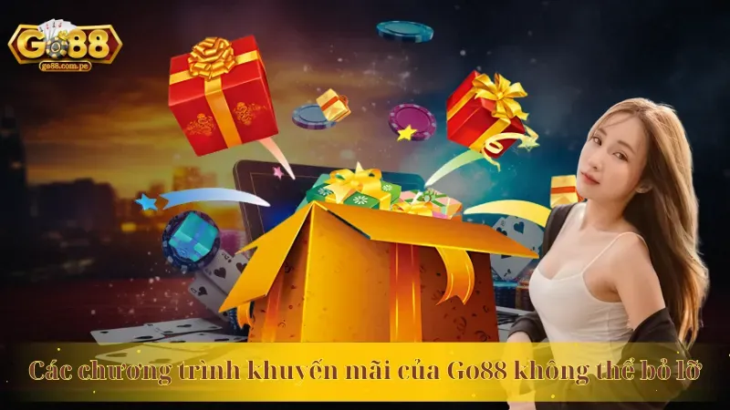 Biểu tượng bảo mật và hỗ trợ khách hàng trên AW8 App