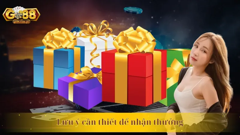 Ưu đãi hoàn trả AW8 App
